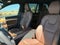 2024 Volvo XC90 B5 Plus