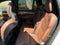 2024 Volvo XC90 B5 Plus