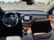 2024 Volvo XC90 B5 Plus