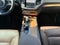 2024 Volvo XC90 B5 Plus