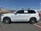 2024 Volvo XC90 B5 Plus