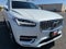 2024 Volvo XC90 B5 Plus