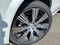 2024 Volvo XC90 B5 Plus