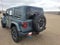 2024 Jeep Wrangler Rubicon X 4xe