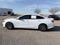 2023 Chevrolet Malibu RS