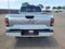 2021 Nissan Titan Platinum Reserve