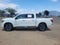 2021 Nissan Titan Platinum Reserve