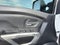 2021 Nissan Titan XD SV