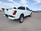 2021 Nissan Titan XD SV
