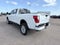 2021 Nissan Titan XD SV