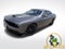 2020 Dodge Challenger GT