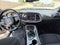 2020 Dodge Challenger GT