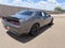 2020 Dodge Challenger GT