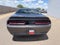 2020 Dodge Challenger GT