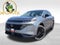 2027 Nissan Murano SL