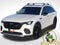 2025 Mazda Mazda CX-70 3.3 Turbo Premium