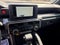 2025 Toyota 4Runner TRD Sport