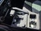 2025 Toyota 4Runner TRD Sport