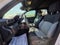 2025 Toyota 4Runner TRD Sport