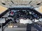 2025 Toyota 4Runner TRD Sport