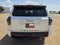 2025 Toyota 4Runner TRD Sport