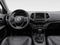 2023 Jeep Cherokee Altitude
