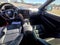 2021 Jeep Grand Cherokee 80th Anniversary Edition