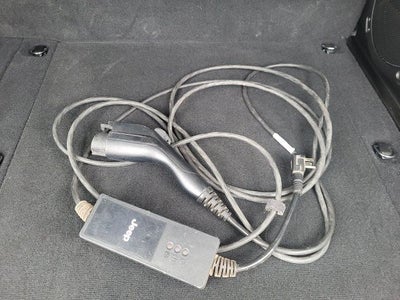 2024 Jeep Wrangler Rubicon X 4xe