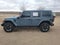2024 Jeep Wrangler Rubicon X 4xe
