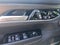 2023 Jeep Grand Wagoneer Series II