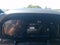 2023 Jeep Grand Wagoneer Series II