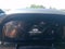 2023 Jeep Grand Wagoneer Series II