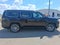 2023 Jeep Grand Wagoneer Series II