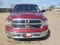 2015 RAM 1500 Lone Star