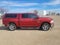 2015 RAM 1500 Lone Star