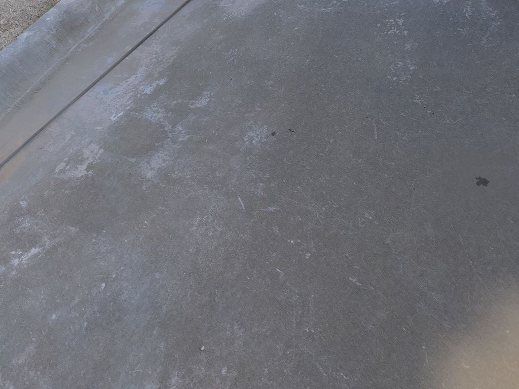 2015 Ford Expedition King Ranch