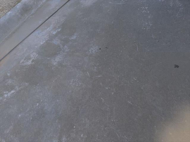 2015 Ford Expedition King Ranch