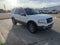 2015 Ford Expedition King Ranch