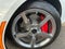 2014 Chevrolet Corvette Stingray Base 3LT