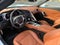 2014 Chevrolet Corvette Stingray Base 3LT