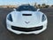 2014 Chevrolet Corvette Stingray Base 3LT
