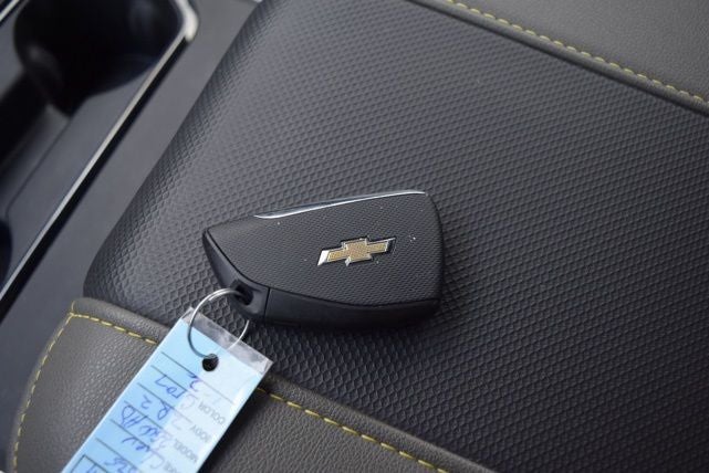 2025 Chevrolet Silverado HD ZR2