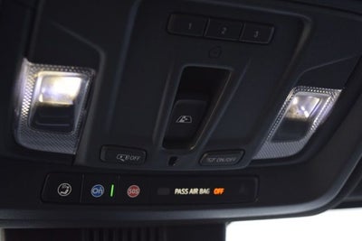 2025 Chevrolet Silverado HD ZR2