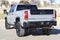 2025 Chevrolet Silverado HD ZR2