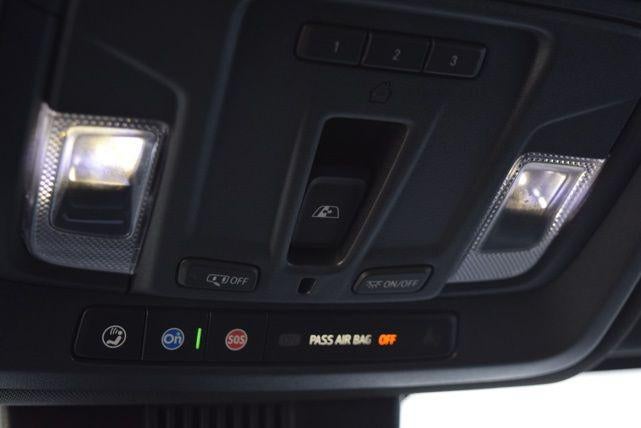 2025 Chevrolet Silverado HD ZR2