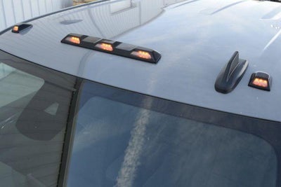 2025 Chevrolet Silverado HD ZR2