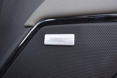 2025 Chevrolet Silverado HD ZR2