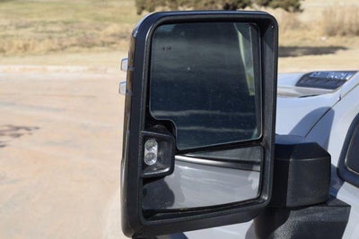 2025 Chevrolet Silverado HD ZR2