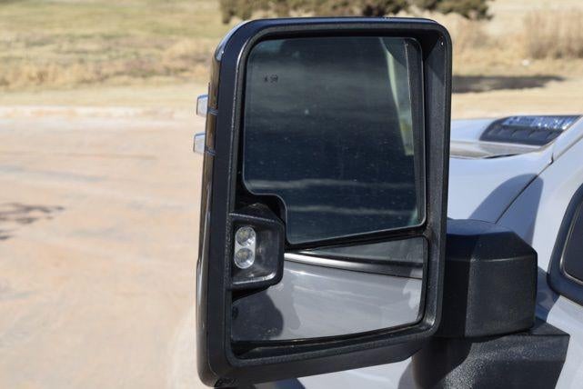 2025 Chevrolet Silverado HD ZR2