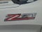 2023 Chevrolet Silverado LT LT1
